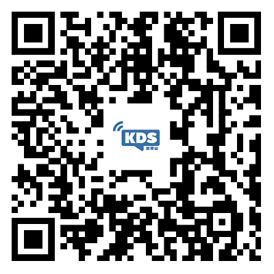 download