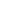 btn1